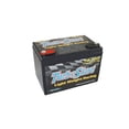 thumbnail image 2 of TurboStart S16VL Light-Weight 16-Volt Dry Cell Racing Battery, 2 of 3