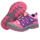 thumbnail image 1 of Zapatos de escalada para niños, zapatos de senderismo transpirables, zapatillas con cordones para senderismo y escalada, 1 of 9