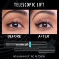 thumbnail image 3 of L'Oréal Paris Telescopic Lift Mascara, 3 of 7