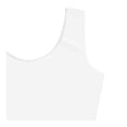 thumbnail image 2 of Camiseta Berlei para Mujer, Blanco Talla M, 2 of 3