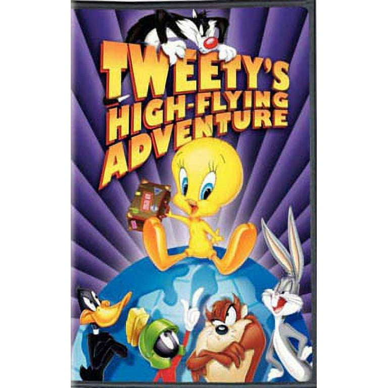 サイン入り HIGH FLIGHT DVD サイン入り HIGH FLIGHT DVD サイン入り HIGH FLIGHT DVD Signed