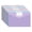 A, variant on Oversized Document Organizers With Snapping Closure Transparent File Storage For Meetings School Projects Holds 100 Sheets