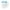 B-A, variant on Handheld Vacuum Sealer, Vacuum Sealer Packaging Machine Food Vacuum Compression Bag Special Pump Handheld Household Vacuum Machine Usb Vacuum Machine