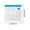 B-A, variant on Handheld Vacuum Sealer, Vacuum Sealer Packaging Machine Food Vacuum Compression Bag Special Pump Handheld Household Vacuum Machine Usb Vacuum Machine