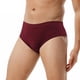 thumbnail image 4 of MTB Bike Ropa Interior Calzoncillos Calzoncillos Hombres Acolchados Ciclismo Corto Deep Red XL SM SunniMix Pantalones cortos de ciclismo para hombre, 4 of 8