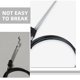 thumbnail image 3 of unbranded 4Ud Cable De Universal Para Muebles Reclinables Con Superficie Lisa Y Duradera, 3 of 8