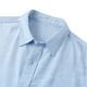 thumbnail image 5 of pstuiky camisetas de hombre, Camisa hawaiana informal de manga corta con cuello vuelto y botones para hombre camisas casuales para hombre l, 5 of 9