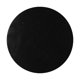 thumbnail image 5 of Silicone Induction Pads Cooker Protection Pad Induction Cooktops Magnetic Non-slip Scratch Round Protector Heat Resistance Mats, 5 of 10