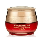 Bio Anti Aging Thermal Cream