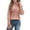 RD1, variant on Wdgfv Women's Lightweight V-Neck Cotton Striped Pullover Top Elegant High Neck Knitted Pullover Winter Turtleneck Top for Women Cozy Soft Loose Fit Casual
