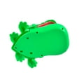 thumbnail image 4 of Teissuly Crocodiles Games For Kids Crocodiles Biting Finger Game Toys Teissuly WER202312027585, 4 of 6