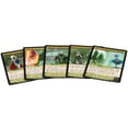 thumbnail image 5 of Sentinels Of The Multiverse: The Celestial Tribunal - Enviroment Mini Expansion, 15 New Cards, Comic Book Card Game, 5 of 5