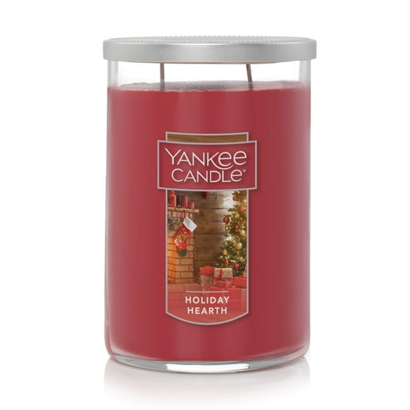 Yankee Candle
