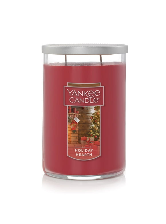 Yankee Candle