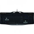 thumbnail image 1 of Logitech Clavier de Jeu G105, 1 of 4