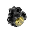 thumbnail image 7 of Skunk2 Pro Series Mitsubishi EVO VII/VIII/IX 68mm Billet Throttle Body (Black Series) (Race Only) Fits select: 2003,2005-2006 MITSUBISHI LANCER EVOLUTION, 7 of 7