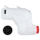 thumbnail image 3 of LR034654 Radiator Coolant Overflow Container for Land Range Rover, 3 of 5