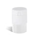 thumbnail image 5 of Divisor de píldoras Moyic Taza de agua 4 capas ajustable, 5 of 6