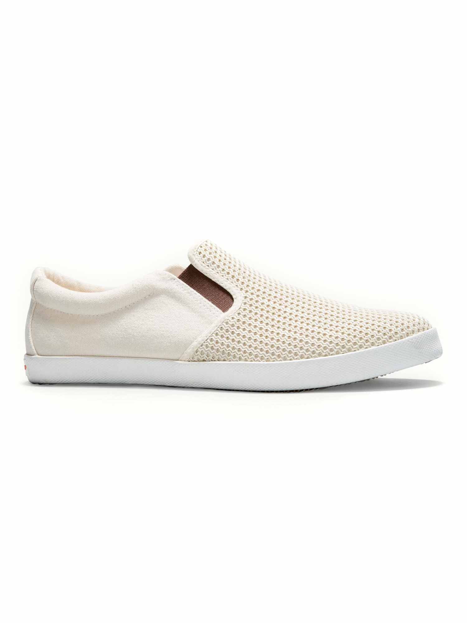 tommy bahama mens slip on shoes
