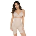 thumbnail image 3 of Miraclesuit Amincisseur de Cuisses Taille Haute 2919, 3 of 4