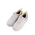 thumbnail image 3 of Andrea Sport Women's Sneakers 83540-3894620, 3 of 4