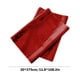 thumbnail image 3 of pstuiky Camino de mesa de 11,81 x 108 pulgadas con lentejuelas y espejo de aluminio para decoración de mesa ideal para despedidas de soltera bodas celebraciones navideñas., 3 of 7