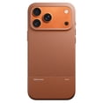 thumbnail image 2 of Funda Para iPhone 17 Pro Max Classic Case Native Union, 2 of 8