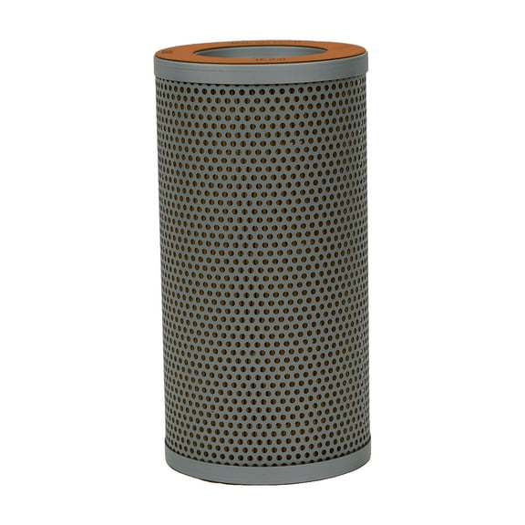 Takeuchi Hydraulic Filter 1551103300