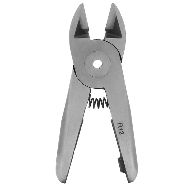 Pneumatic Cutting , Pneumatic Cutter Head Replacement Air Scissors Head Fit For HS10 Pneumatic Cutter