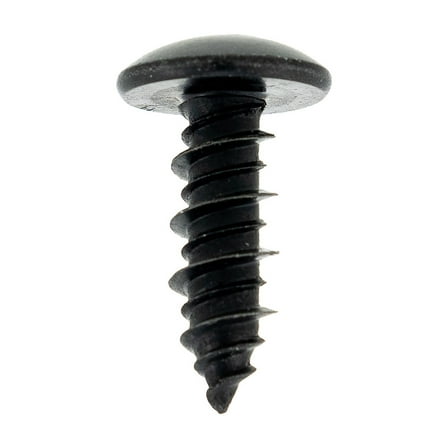 Polaris 7519045 Front Body Screw 2009-2024 ACE Scrambler RZR Ranger 1000 900 850