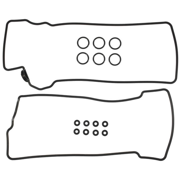 Mahle Engine Valve Cover Gasket Set VS50552