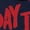 NAVY, variant on - Ski Mask And Logo - Men's Short Sleeve Graphic T-Shirt