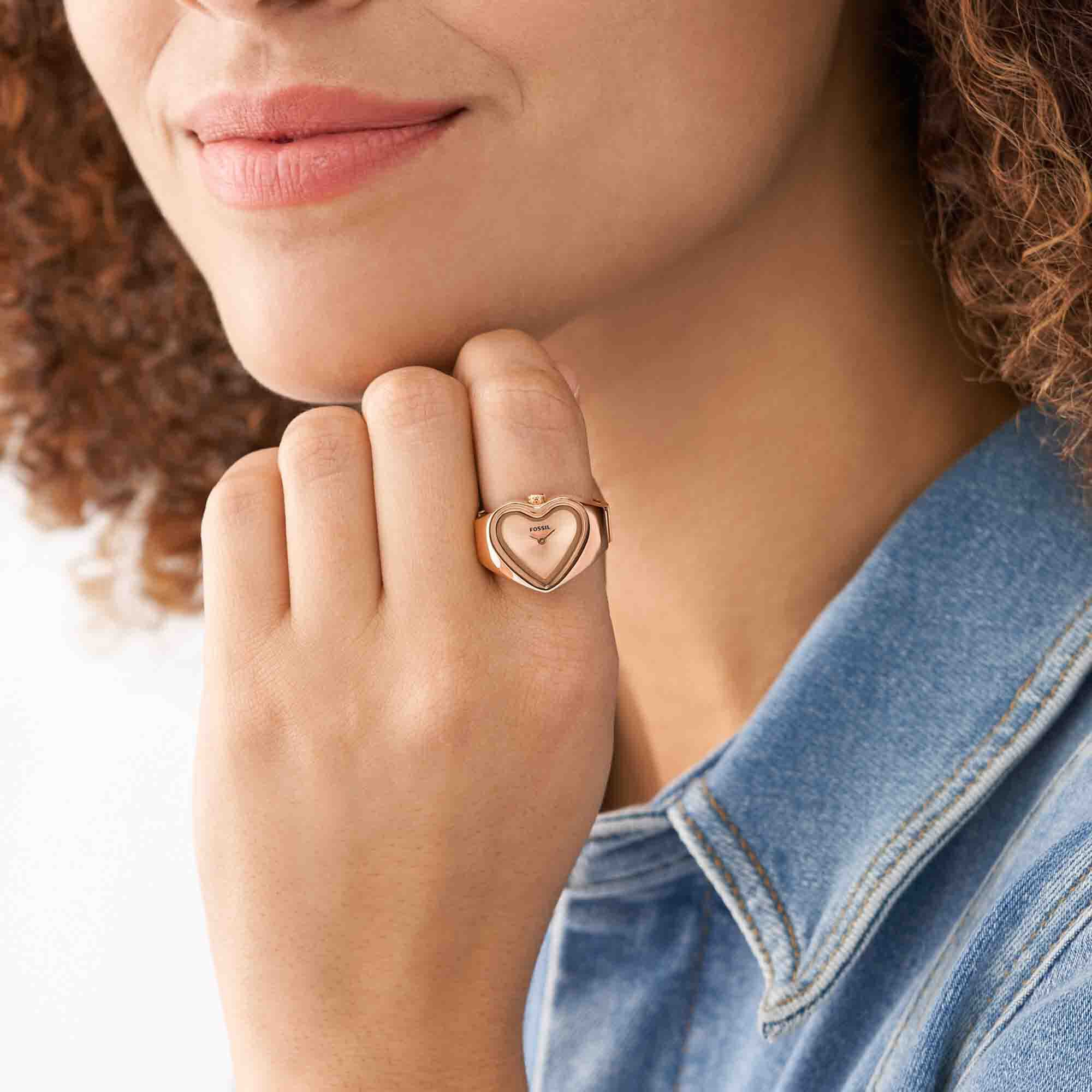 678a0cc7-a404-40ad-8cda-