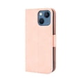 thumbnail image 5 of Funda Tipo Billetera GANGXUN para iPhone 13 Mini – Tapa Flip con Tarjetero, 5 of 5