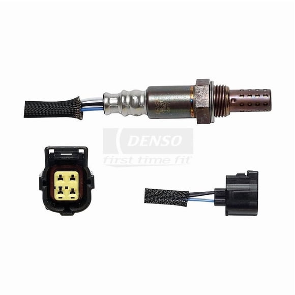 DENSO Oxygen Sensor, #234-4770