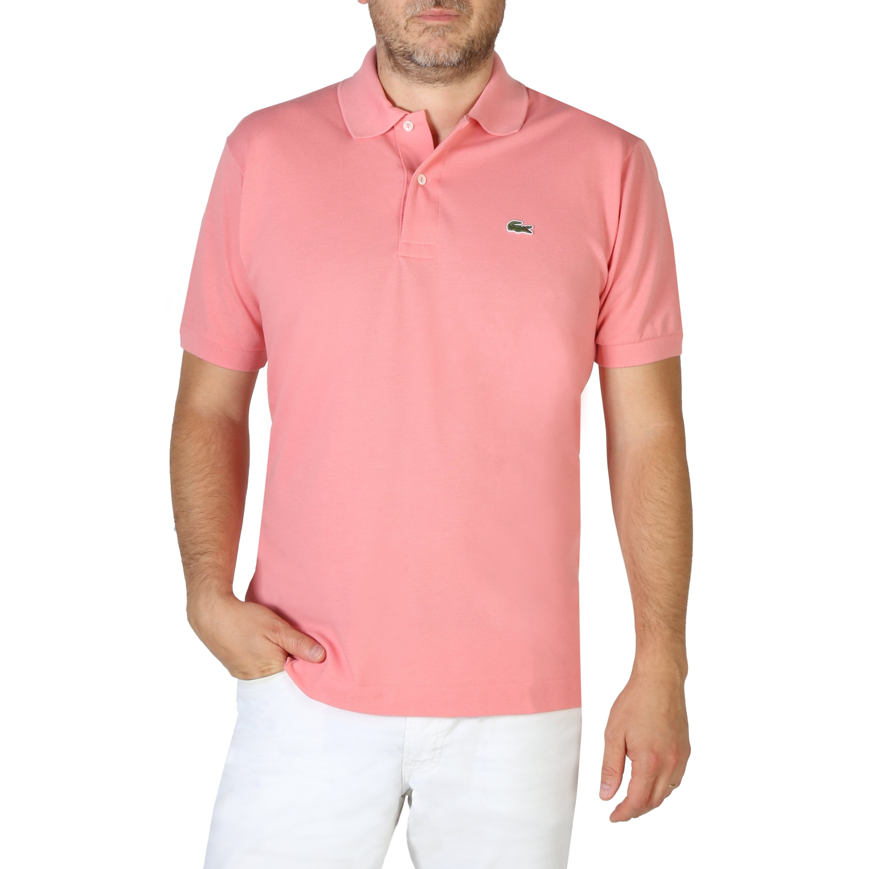 Lacoste - L1212 - Walmart.com