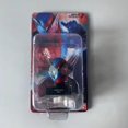 thumbnail image 1 of Action Figure CANDY TOY Kamen Rider Mini Avatar MASK HISTORY OOO W BUILD Rider Anime Model Ornament Box Toys, 1 of 1