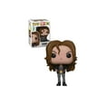 thumbnail image 3 of Funko Pop! Disney: Ralph Breaks the Internet - Shank figurine en vinyle, 3 of 3