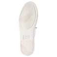 thumbnail image 2 of Madden NYC Women's Shoes Platform Sneakers Casual White 10, 2 of 5