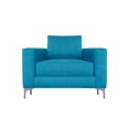 thumbnail image 2 of Sillon Kessa Muebles Debut, 2 of 5