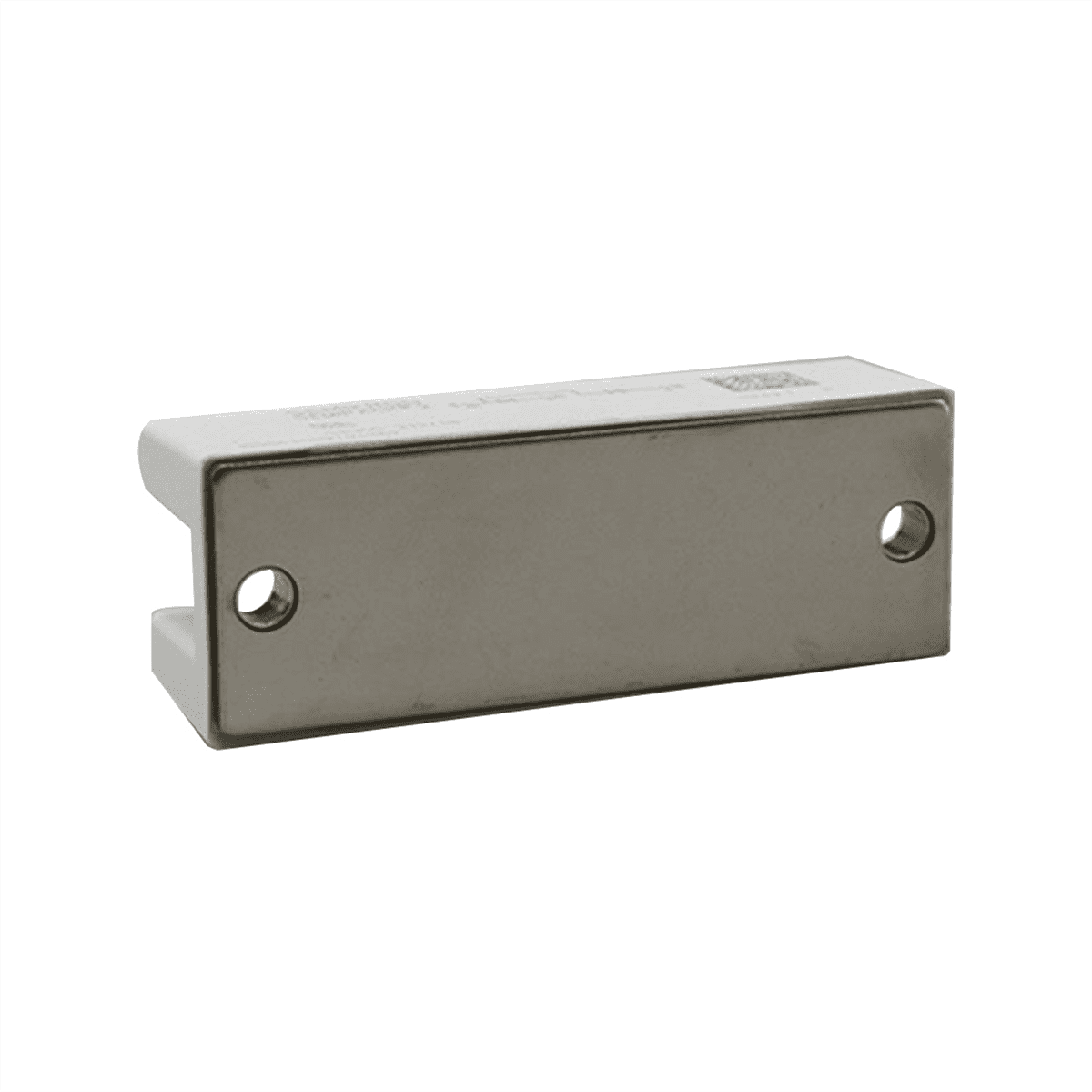 New Diode Module Rectifier Bridge Skkd212-18 Rectifier Module Terminals Low Loss 600a(Ma),1 * Module