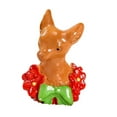 thumbnail image 2 of Micro Landscape Ornament Small Mini Cute Model Synthetic Resin DIY Miniature Garden Figurines Decoration for Christmas, 2 of 4