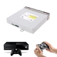 lanema Blu-Ray Internal Optical Disk Drive Replacement Lite-On DG-6M1S ...