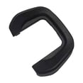 thumbnail image 1 of Viewfinder Eyepiece Eyecup for Canon EOS R EOS-R Mirrorless Camera Photography TAPDRA Spare Part, 1 of 4
