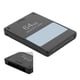 thumbnail image 3 of Tarjeta de Memoria FMCB V1.953, Programa McBoot Gratuito, Plug & Play para, Tamares 8m 16m 32m 64m, Compatible Con Todas Las Consolas, Diseño Profesional, 3 of 7