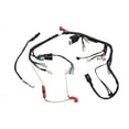 thumbnail image 2 of Arnes Electrico Roda Italika DM 150 12V, 2 of 2