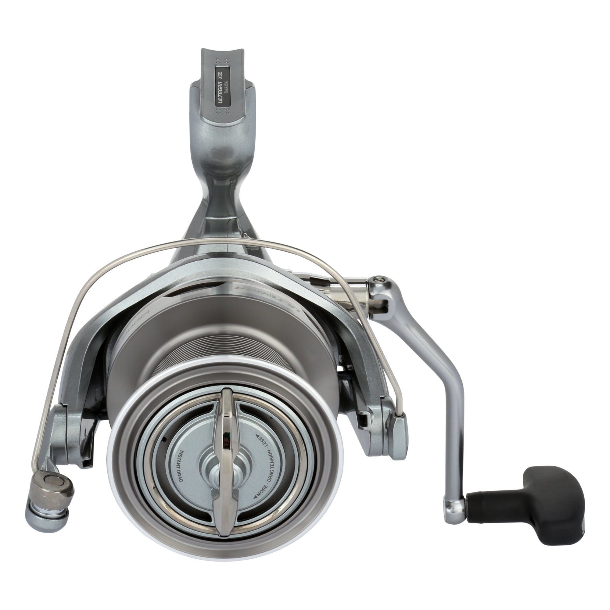 Shimano Fishing ULTEGRA 14000XS E Surf Reels [ULT14000XSE]