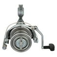 thumbnail image 6 of Shimano Fishing ULTEGRA 14000XS E Surf Reels [ULT14000XSE], 6 of 9