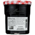 thumbnail image 4 of Bonne Maman Blackberry Preserves 13 oz, 4 of 11