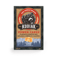 thumbnail image 1 of Kodiak Blueberry Flapjack and Waffle Mix 510g, 1 of 2